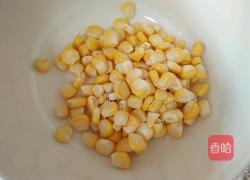 牛肉披薩的做法图解5