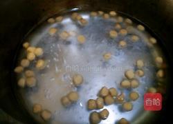 脏脏茶的做法图解6