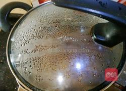 脏脏茶的做法图解7