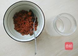 脏脏茶的做法图解9
