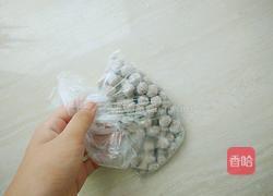 脏脏茶的做法图解16