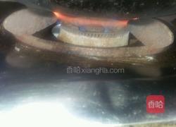 酸辣爽口土豆丝的做法图解7