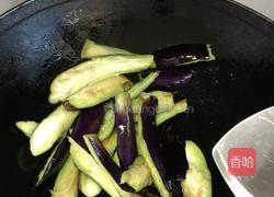 东北茄酱的做法图解3