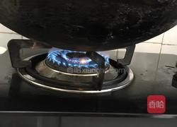 东北茄酱的做法图解4