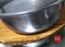 发绿豆芽的做法图解6