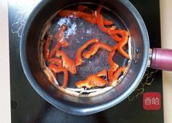 凉拌人参 最新鲜的人参吃法 的做法图解4