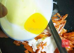 酸奶红薯条拼盘的做法图解10