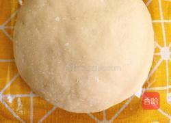 芝麻酱拌土豆面的做法图解8