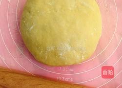 芝麻酱拌土豆面的做法图解9