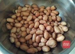 醬香豬腳的做法图解3