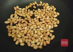 醬香豬腳的做法图解4