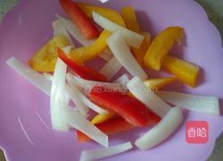 醬香豬腳的做法图解7