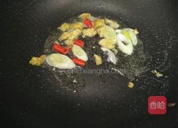 醬香豬腳的做法图解9