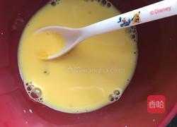 铜锣烧的做法图解5