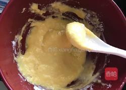 铜锣烧的做法图解6