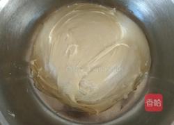 奶香排包（手揉版）的做法图解12