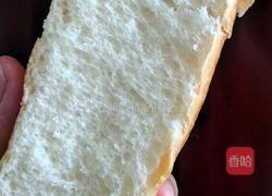 奶香排包（手揉版）的做法图解29