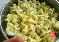 花卷的做法图解3