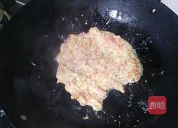 西红柿奶油螺旋意面的做法图解7