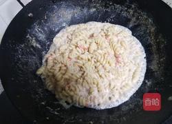 西红柿奶油螺旋意面的做法图解11