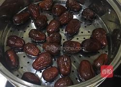 甑糕的做法图解3