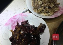 甑糕的做法图解5