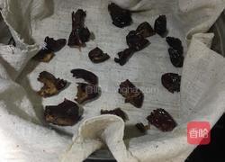 甑糕的做法图解7