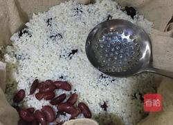 甑糕的做法图解8