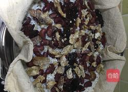 甑糕的做法图解10