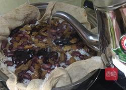 甑糕的做法图解12