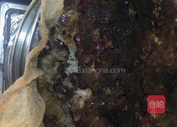 甑糕的做法图解14