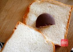 油炸冰淇淋的做法图解2