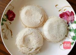 油炸冰淇淋的做法图解4