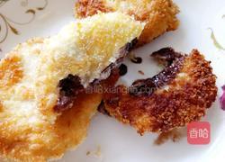 油炸冰淇淋的做法图解7