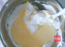 波点蛋糕卷的做法图解10