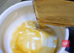 焦糖奶茶的做法图解3