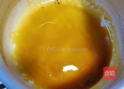 焦糖奶茶的做法图解4