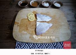 莫家码头鱼片粥的做法图解5