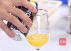 莫吉托的做法图解3