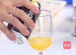 Mojito recipe illustration 3