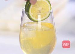 莫吉托的做法图解4