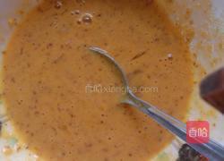 脆皮馒头片的做法图解3