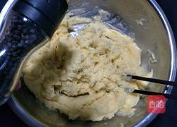 烤土豆泥宝塔 的做法图解7