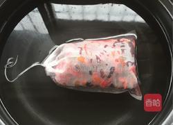 五味尚膳酸梅汤的做法图解5