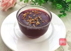 五味尚膳酸梅汤的做法图解9