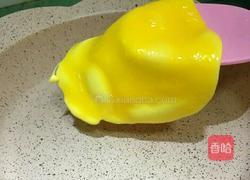 鸡蛋裙带菜小馄饨的做法图解17