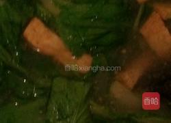 刀削面的做法图解6