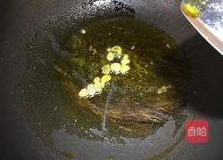 爱心炒饭的做法图解2