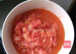 家常麻食的做法图解3