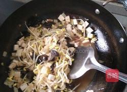 家常麻食的做法图解7